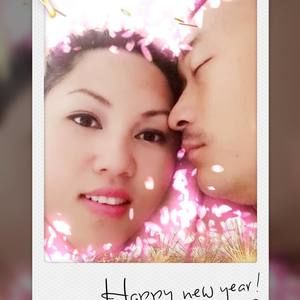 Meet your Posher, Sheng